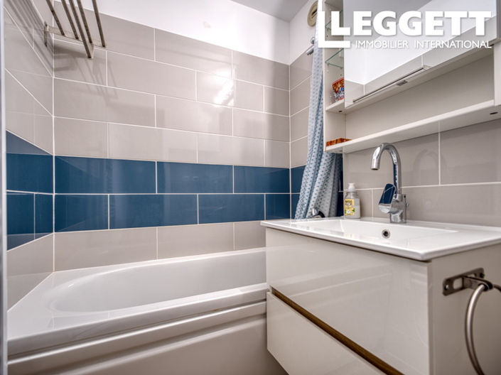 Image No.8-1 Bed Apartment for sale