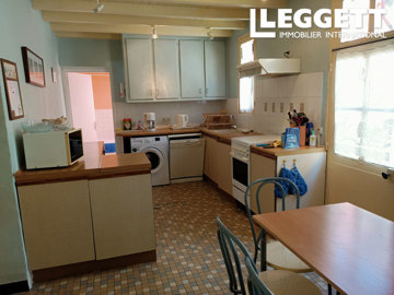 ahr0chm6ly9jzg4uagvzdglhlmltbw8vaw1hz2uvvevom