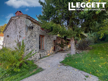 ahr0chm6ly9jzg4uagvzdglhlmltbw8vaw1hz2uvvevom