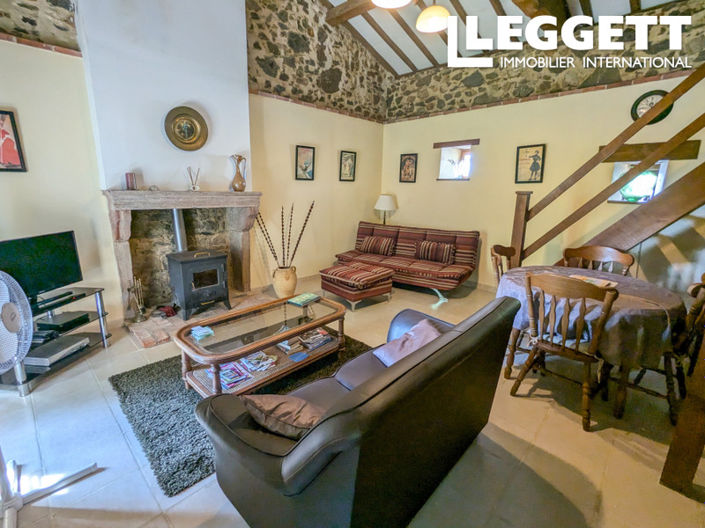 Image No.8-4 Bed House for sale