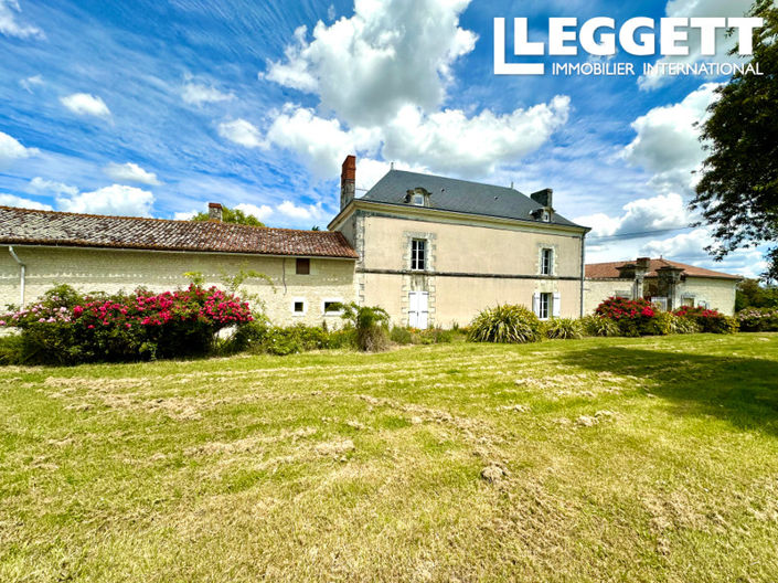 Image No.2-2 Bed House for sale