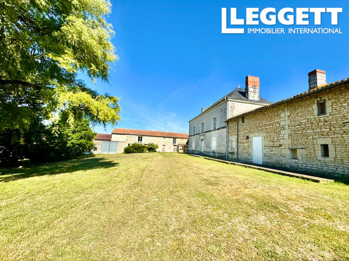 Image No.3-2 Bed House for sale