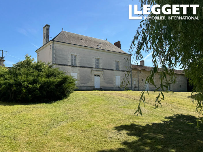 Image No.5-2 Bed House for sale