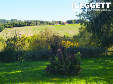 ahr0chm6ly9jzg4uagvzdglhlmltbw8vaw1hz2uvvevom