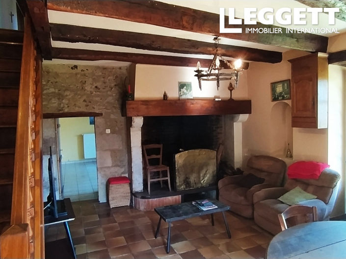 Image No.4-3 Bed House for sale