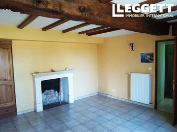 ahr0chm6ly9jzg4uagvzdglhlmltbw8vaw1hz2uvvevom