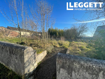 ahr0chm6ly9jzg4uagvzdglhlmltbw8vaw1hz2uvvevom