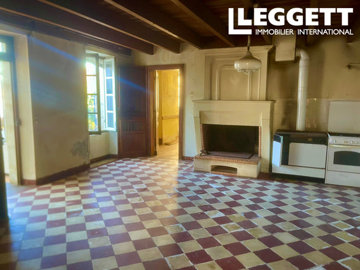 ahr0chm6ly9jzg4uagvzdglhlmltbw8vaw1hz2uvvevom