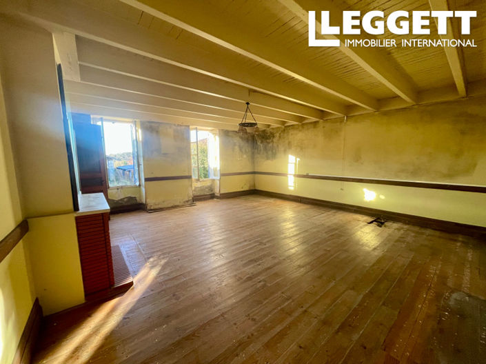 Image No.4-3 Bed House for sale