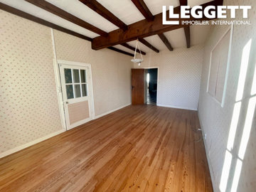 ahr0chm6ly9jzg4uagvzdglhlmltbw8vaw1hz2uvvevom