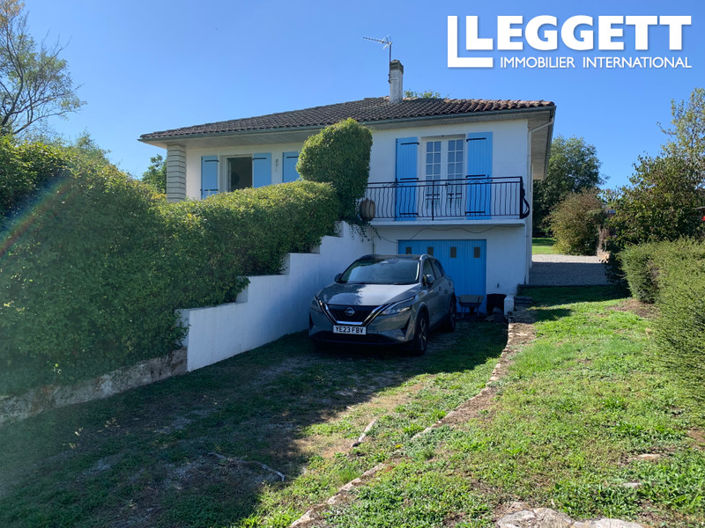 Image No.2-3 Bed House for sale