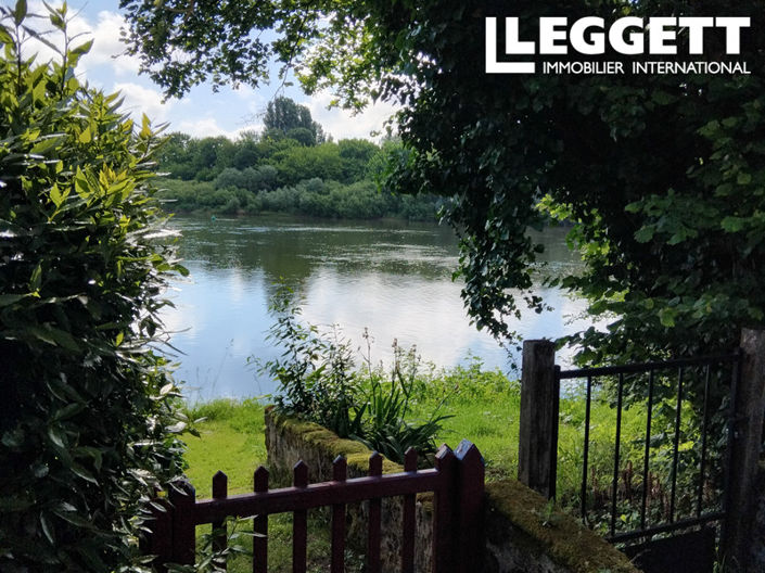 Image No.3-5 Bed House for sale