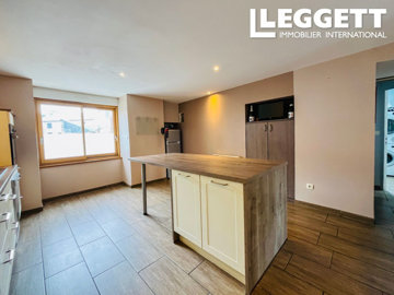 ahr0chm6ly9jzg4uagvzdglhlmltbw8vaw1hz2uvvevom