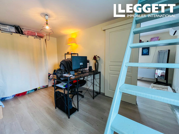 Image No.7-2 Bed House for sale