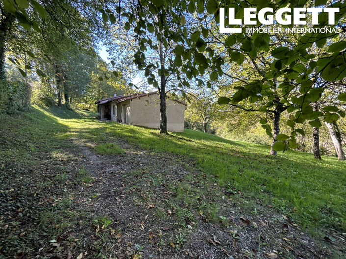 Image No.2-4 Bed House for sale