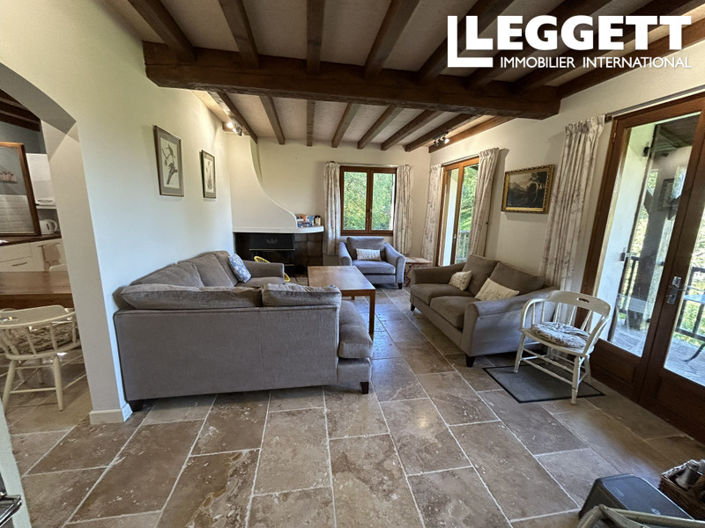 Image No.5-4 Bed House for sale