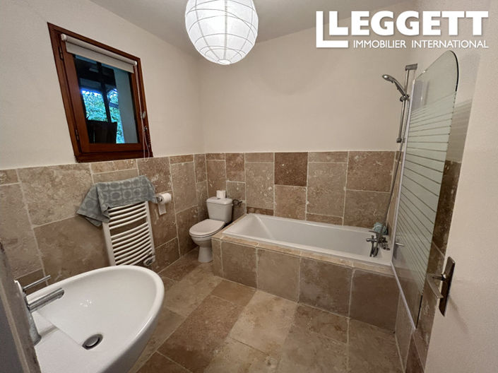 Image No.7-4 Bed House for sale