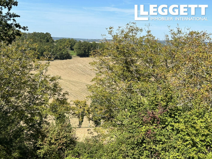 Image No.9-4 Bed House for sale