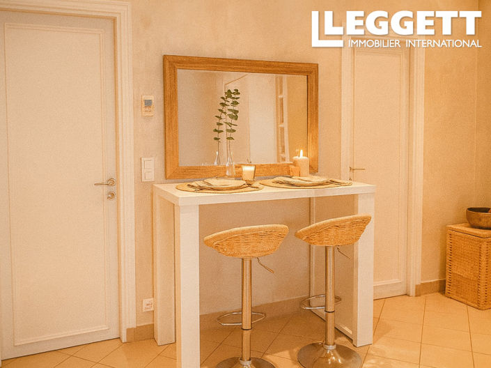 Image No.3-Apartment for sale