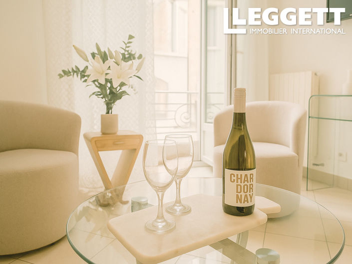 Image No.7-Apartment for sale