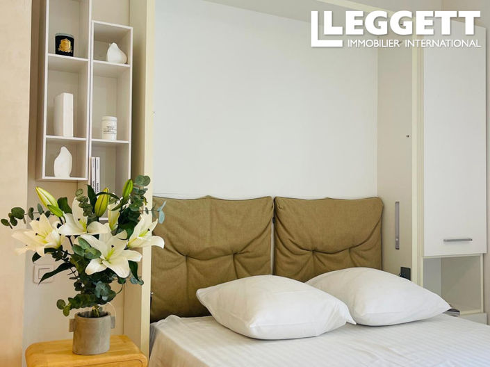 Image No.9-Apartment for sale