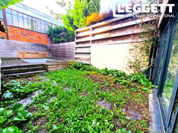 ahr0chm6ly9jzg4uagvzdglhlmltbw8vaw1hz2uvvevom