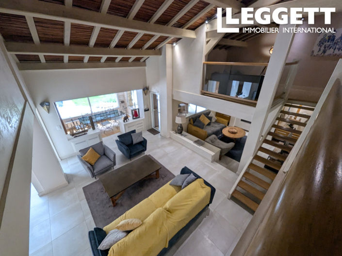 Image No.4-4 Bed House for sale