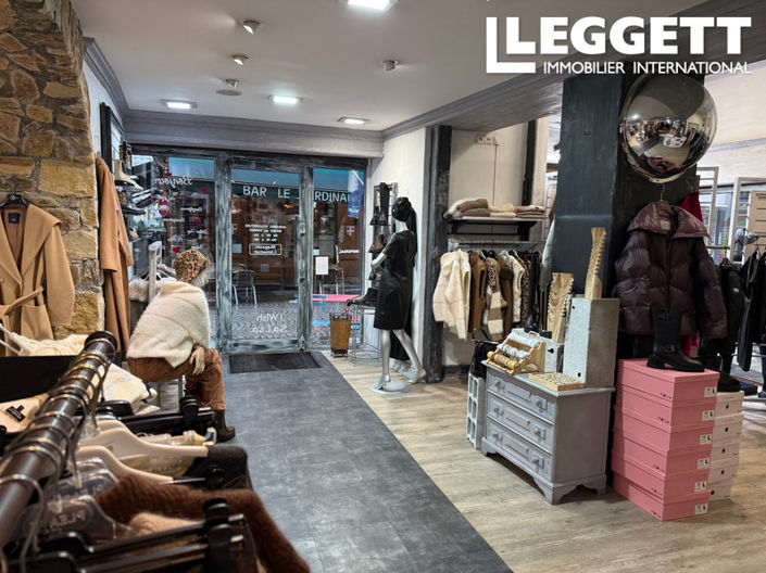 Image No.9-Commercial for sale