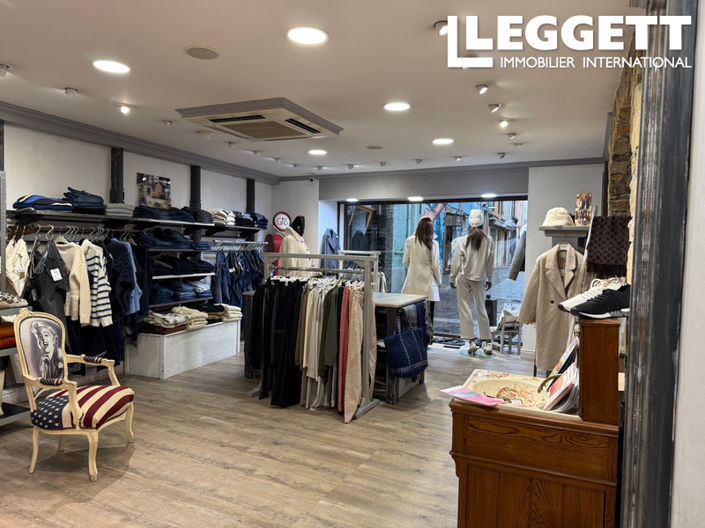 Image No.2-Commercial for sale