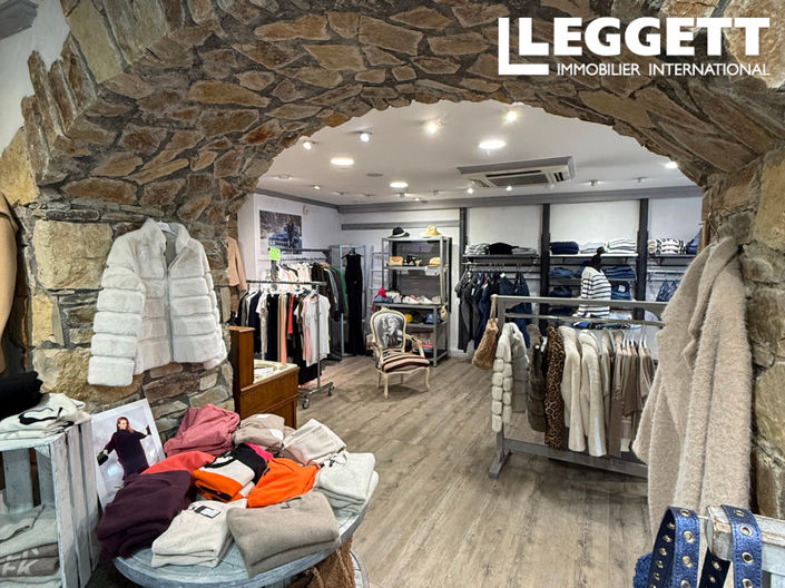 Image No.4-Commercial for sale