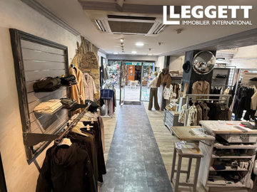 ahr0chm6ly9jzg4uagvzdglhlmltbw8vaw1hz2uvvevom