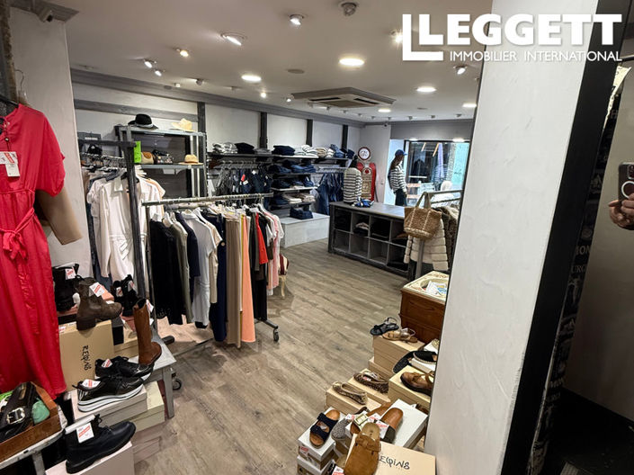 Image No.6-Commercial for sale