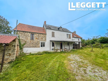 ahr0chm6ly9jzg4uagvzdglhlmltbw8vaw1hz2uvvevom