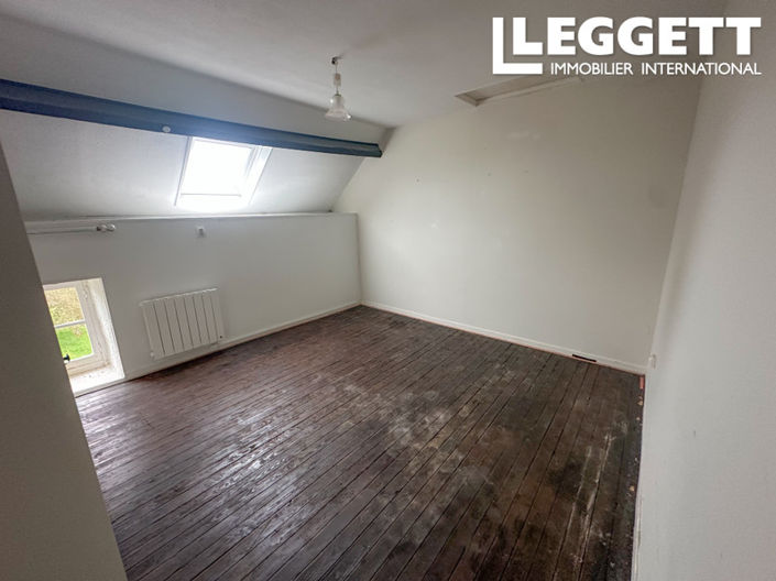 Image No.10-4 Bed House for sale