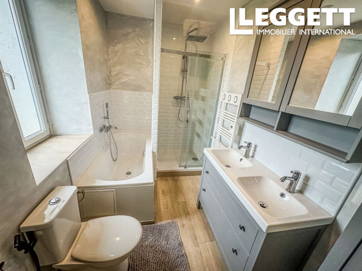 Image No.4-4 Bed House for sale