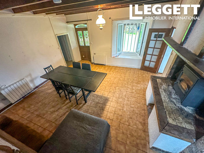 Image No.5-4 Bed House for sale