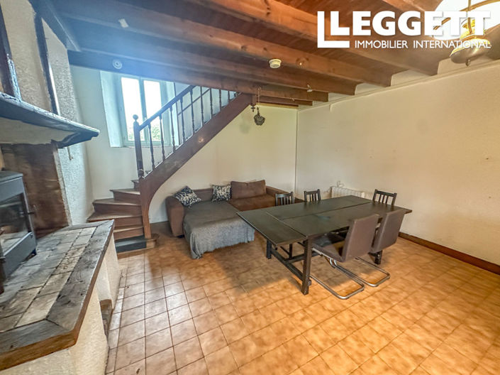 Image No.6-4 Bed House for sale