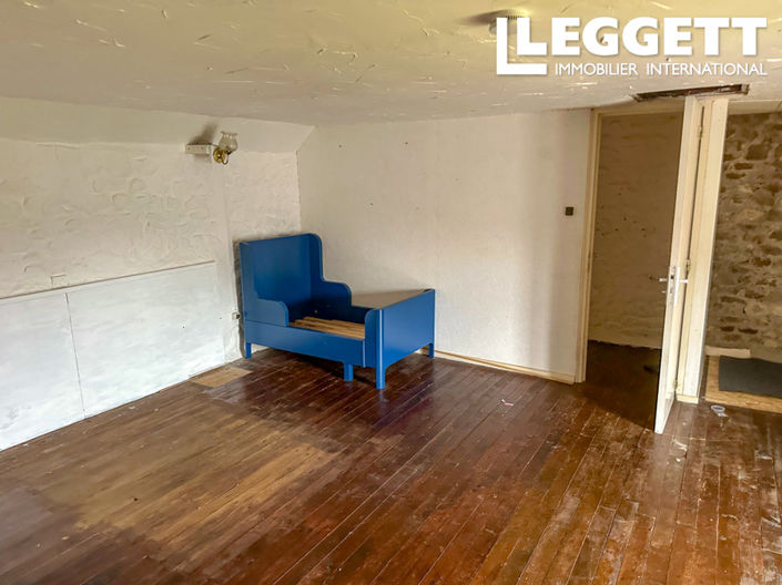 Image No.7-4 Bed House for sale