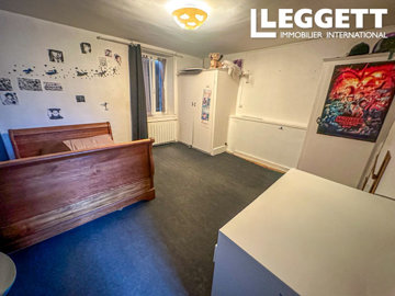 ahr0chm6ly9jzg4uagvzdglhlmltbw8vaw1hz2uvvevom