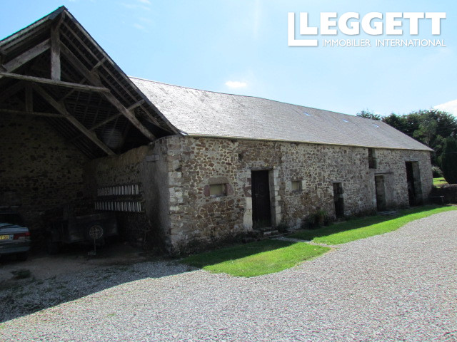 Image No.9-4 Bed House for sale