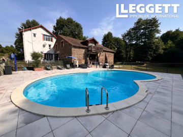 ahr0chm6ly9jzg4uagvzdglhlmltbw8vaw1hz2uvvevom