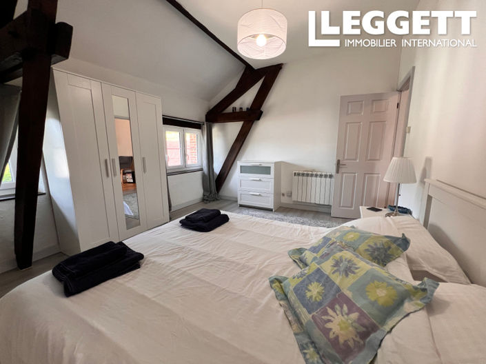 Image No.5-14 Bed Commercial for sale