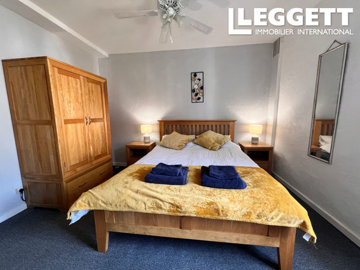 ahr0chm6ly9jzg4uagvzdglhlmltbw8vaw1hz2uvvevom