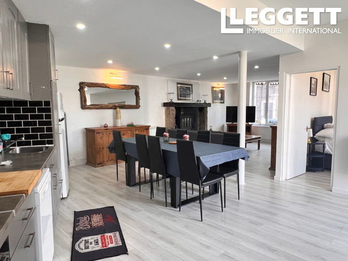 Image No.9-14 Bed Commercial for sale