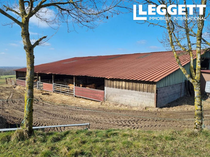 Image No.6-3 Bed Commercial for sale