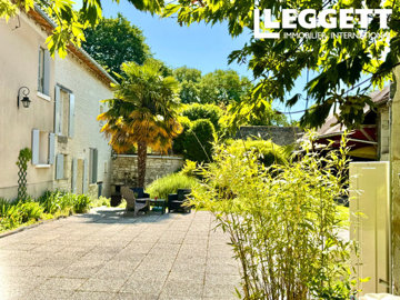 ahr0chm6ly9jzg4uagvzdglhlmltbw8vaw1hz2uvvevom