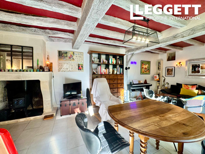 Image No.5-3 Bed House for sale