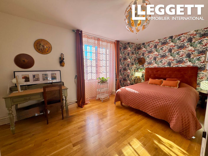 Image No.6-3 Bed House for sale