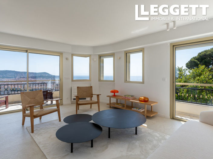 Image No.2-3 Bed Apartment for sale