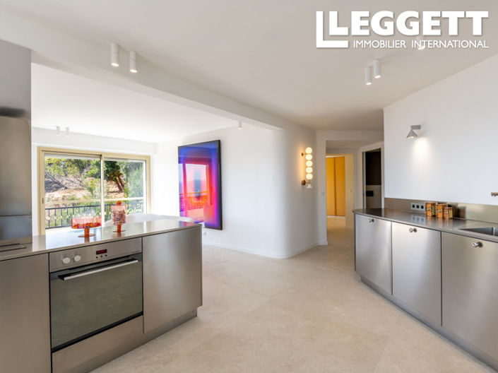 Image No.5-3 Bed Apartment for sale